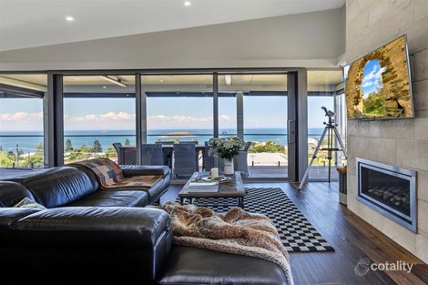 30 Shannon St, Encounter Bay, SA 5211