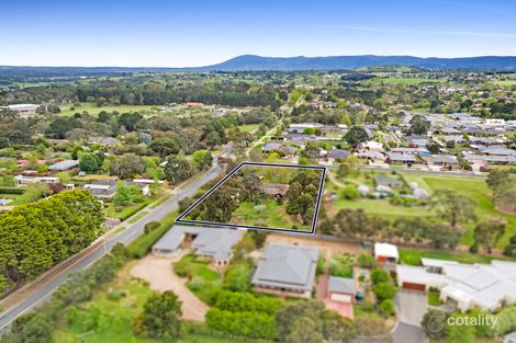 169 Willowbank Rd, Gisborne, VIC 3437