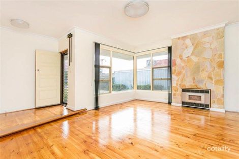 Property photo of 10 Hazel Grove Semaphore Park SA 5019