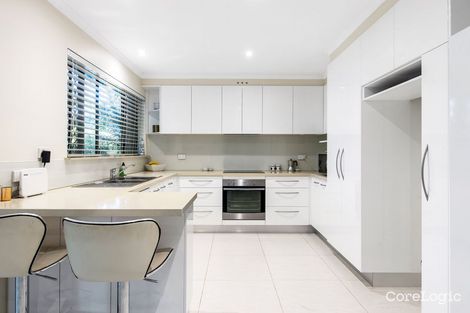 Property photo of 1/13 First Avenue Coolum Beach QLD 4573