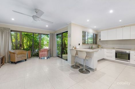 Property photo of 1/13 First Avenue Coolum Beach QLD 4573