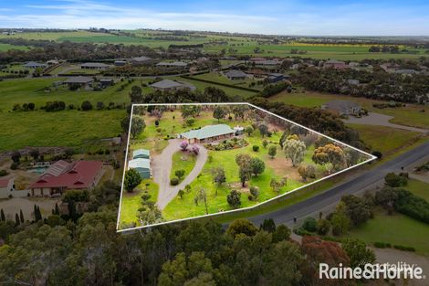 Property photo of 27 Lockaba Drive Willyaroo SA 5255