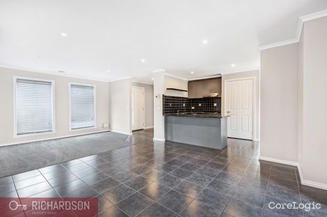 Property photo of 35 Wentworth Avenue Wyndham Vale VIC 3024