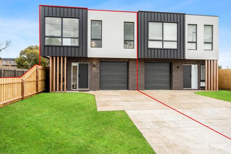 Property photo of 19 Hood Street Dennington VIC 3280