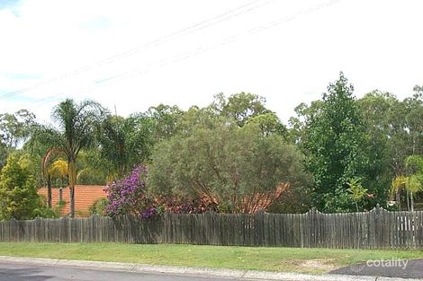 4 Hannaford Pl, Helensvale, QLD 4212