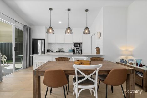 39/11 Mcintosh Cres, Woolgoolga, NSW 2456