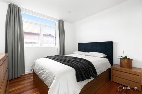 Property photo of 4/25 Fletcher Street Tamarama NSW 2026