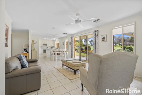 Property photo of 27 Lockaba Drive Willyaroo SA 5255
