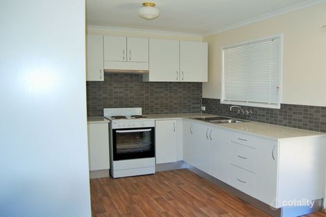 Property photo of 1A Dunbar Street Browns Plains QLD 4118