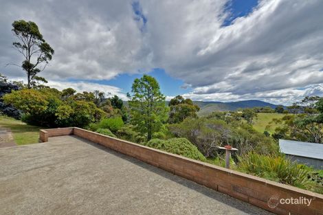 88 Mount Rumney Rd, Mount Rumney, TAS 7170