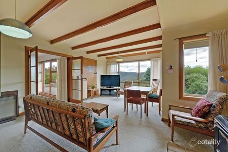 Property photo of 88 Mount Rumney Road Mount Rumney TAS 7170