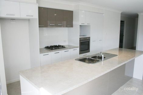 Property photo of 10 Cumberland Crescent Meridan Plains QLD 4551