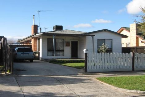 Property photo of 34 Lahinch Street Broadmeadows VIC 3047