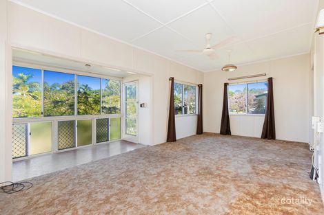 Property photo of 3 Alamein Street Aitkenvale QLD 4814