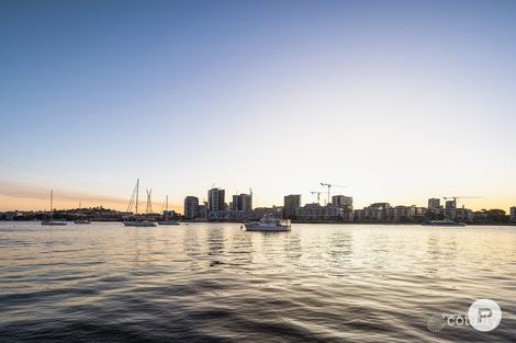 Property photo of 122 Quay Street Bulimba QLD 4171