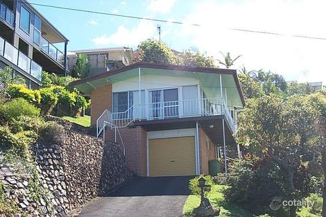 Property photo of 35 Wagawn Street Tugun QLD 4224