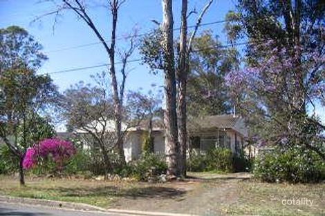 62 Paull St, Mount Druitt, NSW 2770