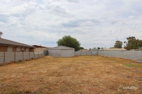 Property photo of 194 Esmond Road Port Pirie South SA 5540