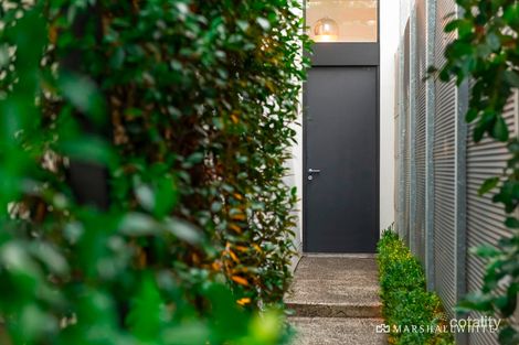 Property photo of 10 Fulton Street Armadale VIC 3143