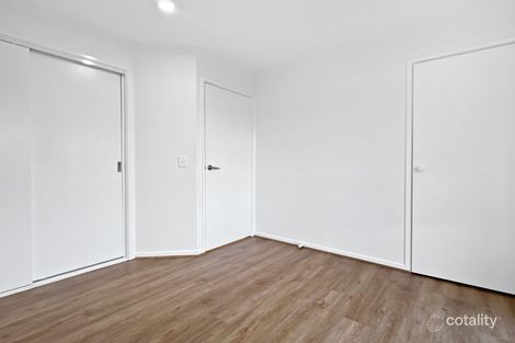 Property photo of 33 Danube Drive Werribee VIC 3030