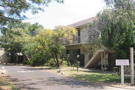 Property photo of 1/73 Coorigil Road Carnegie VIC 3163