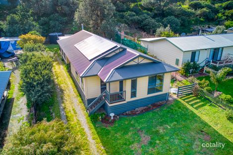 Property photo of 195 Jupiter Boulevard Venus Bay VIC 3956