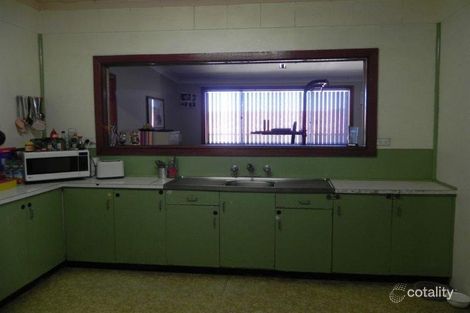 Property photo of 58W Fitzroy Street Walcha NSW 2354