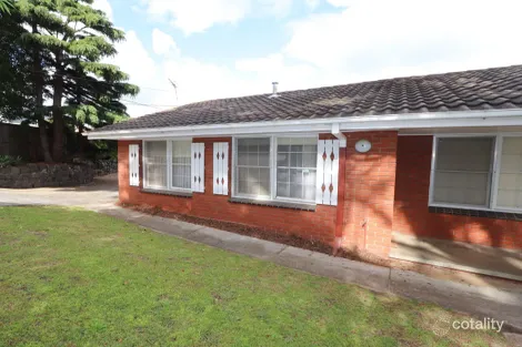 1/55 Fairbrae Ave, Belmont, VIC 3216