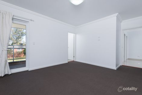 Property photo of LOT 1/10 Elk Place Cranebrook NSW 2749