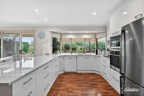 Property photo of 52 Willmett Road Goolwa Beach SA 5214