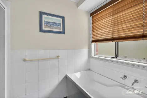 Property photo of 52 Willmett Road Goolwa Beach SA 5214
