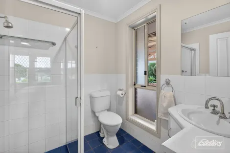 Property photo of 52 Willmett Road Goolwa Beach SA 5214