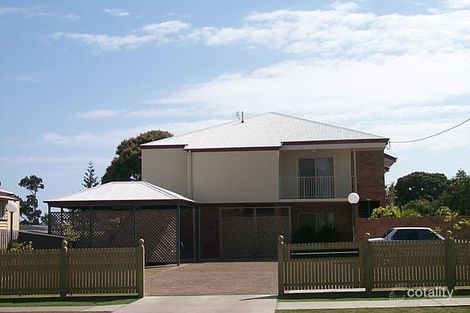 154 Torquay Rd, Scarness, QLD 4655