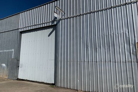 4/600 Atkins St, South Albury, NSW 2640