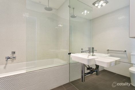 Property photo of 6 Crown Street Flemington VIC 3031