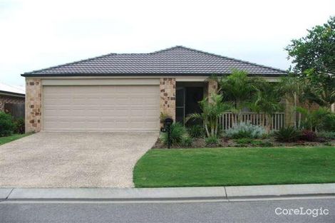 Property photo of 12 Cheviot Street North Lakes QLD 4509