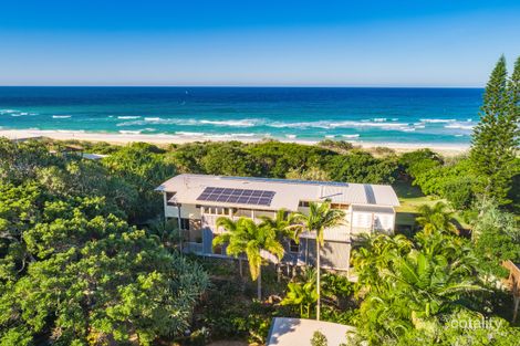 2 Peninsula St, Hastings Point, NSW 2489