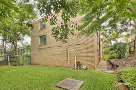 Property photo of 19 Durham Street St Lucia QLD 4067