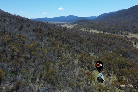 1005 Yaouk Rd, Yaouk, NSW 2629