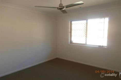 Property photo of 19 Nevron Drive Bahrs Scrub QLD 4207