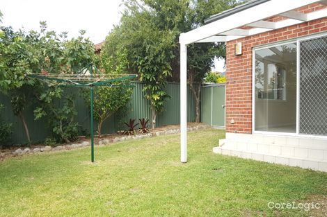 Property photo of 11 Wilson Street Kogarah NSW 2217