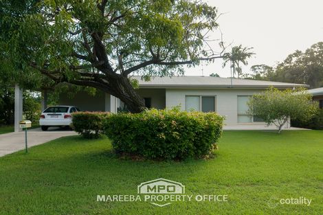 Property photo of 84 James Street Mareeba QLD 4880