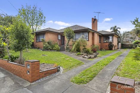 Property photo of 174 Huntingdale Road Mount Waverley VIC 3149