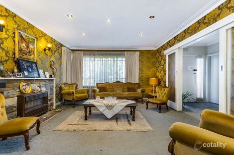 Property photo of 174 Huntingdale Road Mount Waverley VIC 3149