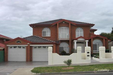 31 Dowling Rd, Oakleigh South, VIC 3167