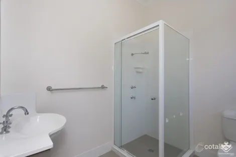 Property photo of 8 Stanaway Place Bellbowrie QLD 4070