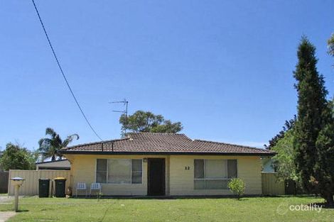 12 Hudson St, Belmont South, NSW 2280