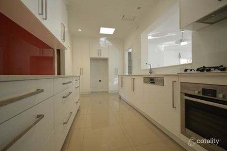 Property photo of 36 Acacia Road Hawthorndene SA 5051