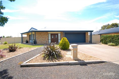 Property photo of 21 Birch Drive Bungendore NSW 2621