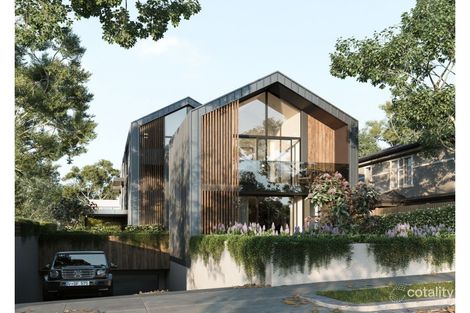 1034 Toorak Rd, Camberwell, VIC 3124